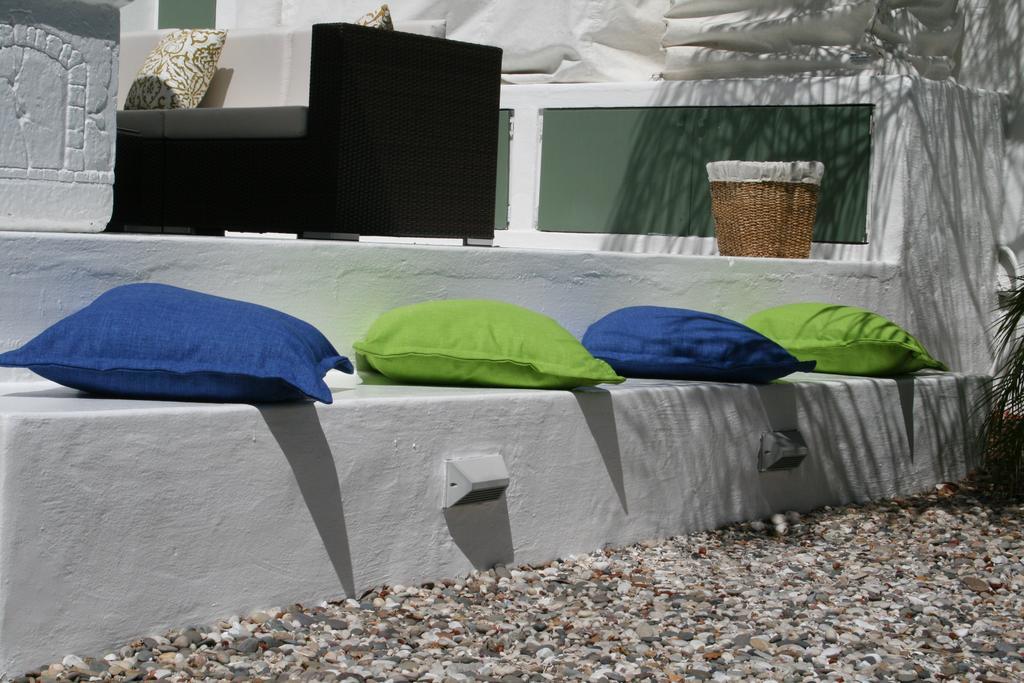 Africanhome Guesthouse Ciudad del Cabo Exterior foto